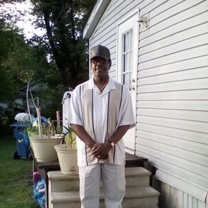 Meet your Posher, Ivan l